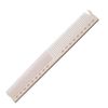 Y. s. Park kattexinguko-mu YS – 345 White