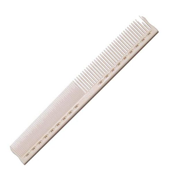 Y. s. Park kattexinguko-mu YS – 345 White