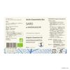 Finessence saro Essential Oils 10ml