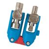 Sub 0007655900030 – Key Cabinet