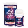 Bee Pollen High Desert  GRANULES, 8 OZ By Cc Pollen
