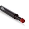 L'Oréal Infallible Matte Max Lipstick 7 Say My Name