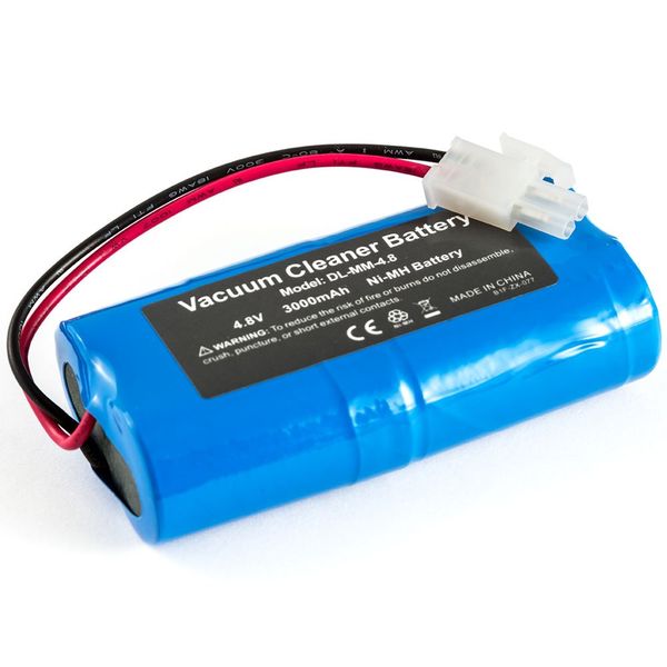Battery for Mosquito Magnet Liberty Plus Exectuive