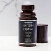Industry Cosmetics Roll On for Him (2 oz.)