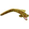 Ravensden Soft Toy Moray Eel 92cm