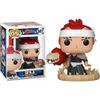 Funko Pop Animation: Bleach - Renji with Sword (Exclusive)