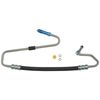Gates 352269 Power Steering Pressure Line Hose Assembly