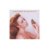 Greatest Hits: Mariah Carey