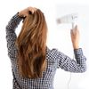DCOOK Gallery Travel Hair Dryer 1400W