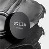 Stila Smudge Pot, Black, 4 g