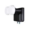 Inverto Twin Monoblock LNB