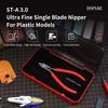 DSPIAE DSP-ST-A3.0 Single Blade Precision Nipper