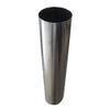 Olympia Spare Ice Tube