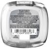 L'Oreal True Match Super-Blendable Powder, Classic Tan N7, 0.30 Ounce