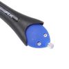Fix UV Light Repair Tool Quick 5 Second Glue Refill Liquid Plastic Welding