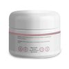 Bezwecken - HemStad - 2oz Crème - Professionally Formulated Hemorrhoid Relief - Safe, Natural, Paraben Free - 30 Day Supply