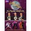 Strictly Come Dancing - The Show Stoppers [DVD]