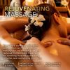 Cellulite Massage Oil with Collagen & Stem Cells- 100% Natural Anti Cellulite Oil, Assists with Firming, Toning & Moisturizes Skin 8.8 oz. by Cosmetasa
