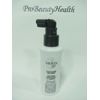 NIOXIN # 1 SCALP Treatment 3.38 oz  1 bottle