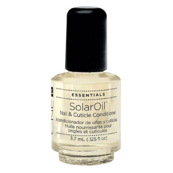 CND Solar Oil 3.7ml