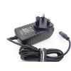 Replacement 10 Volt AC Adapter For 9.75V DC 650MA Timex Sinclair 1000/Spectrum ZX81