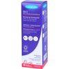 LANSINOH BIO Regenerationsspray, 100 ml SPR