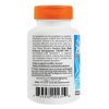 Doctor's Best, (3 Pack) High Potency Serrapeptase, 120,000 SPU, 90 Veggie Caps