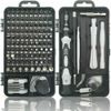 Battery Lcd SSD Replacement Screwdrivers For iPhone Macbook iMac Pry TOOL KIT