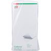 CELLONA POLSTER 19X38CM, 10 St VER