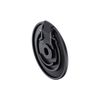 SP CONNECT MAG - Align Adapter | SPC+ |