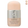 d program d program allele barrier essence BB N SPF50+/PA+++ 30mL light (stock) [parallel import goods]