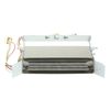 2200W Generic Heating Element for Indesit IS70 IDV65 IDC75 ISS70 Tumble Dryer 230V