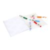CRAYOLA colour wonder mini markers 10/Pkg