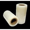 Extendable Film Mini Transparent Height 12.5 cm 300 g