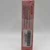 Bartslash Eyelash Growth Serum 0.32 Oz