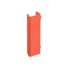Trusco Nakayama TFKS-K Lightweight Work Table Elevation Type Various Optional Mounting Brackets