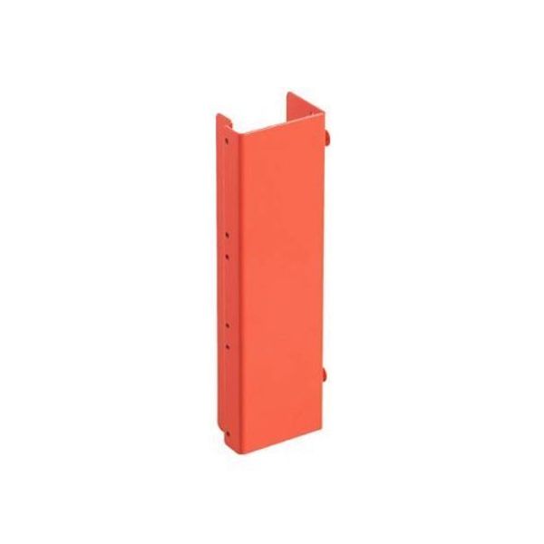 Trusco Nakayama TFKS-K Lightweight Work Table Elevation Type Various Optional Mounting Brackets