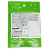 RYUGI(リューギ) ジグヘッド ヴェスパ #3 0.9g