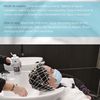 Valquer - Kit for Permanent No. 1 (Normal) - VPlex Technology - High Quality Product - 210 ml