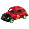 Tomica Fukutoku Box