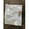 64MT2103 20705959 Mack OEM Sensor Coolant Temperature, Date Lot Code: 10/11/2019