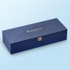 Waterman Fountain Pen