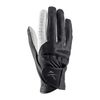 SF-2518R Nano Stud Right Hand Black/White 26cm
