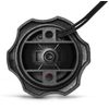 JBL Club 3412T Car Speakers Set