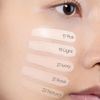 Vanillaco Coverulious Ultimate White Cushion Moisture Refill SPF50+ PA+++ (19Light, Refill)