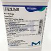 Powder Agar (Buffer peputon)/6 – 8814 – 37
