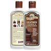 Parker & Bailey Leather Cleaner & Conditioner 12 fl oz
