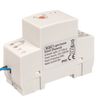 Maclean MCE83 Auto IP65 Waterproof Light Switch Sensor On/Off Control Relay Outside Lighting