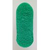 Howard Leight by Honeywell 3301120 Max Lite Disposable Earplugs