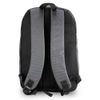 Skunk Element Backpack- Smell Proof - Weather Resistant (Metal Gray)